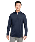 variant:Dark Navy/Dark Charcoal