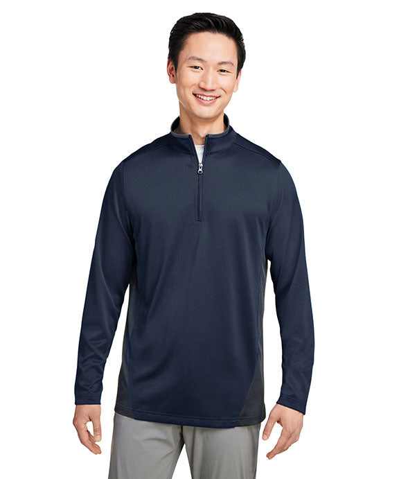 variant:Dark Navy/Dark Charcoal