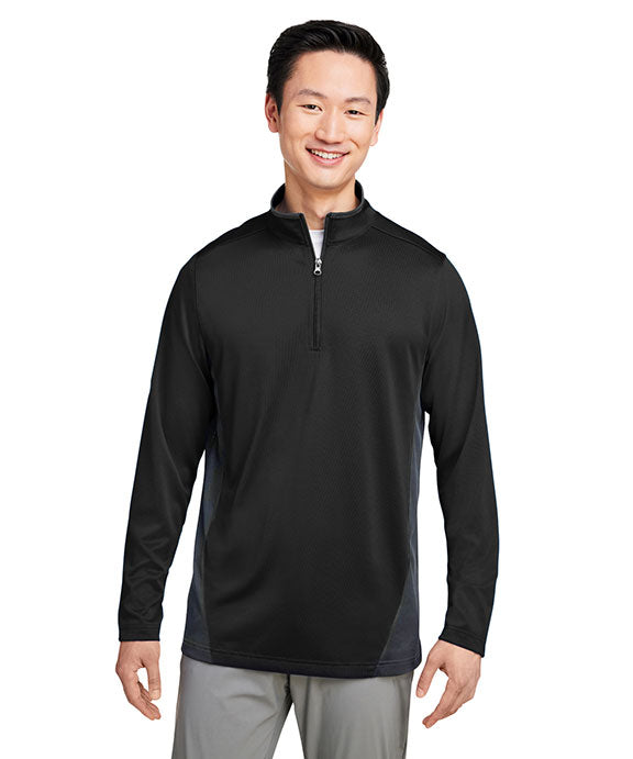 variant:Black/Dark Charcoal