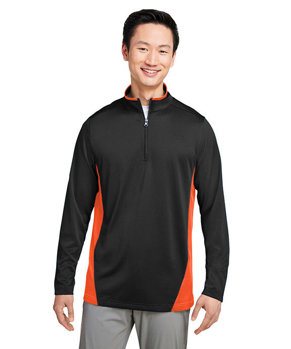 variant:Black/Team Orange:collection-default