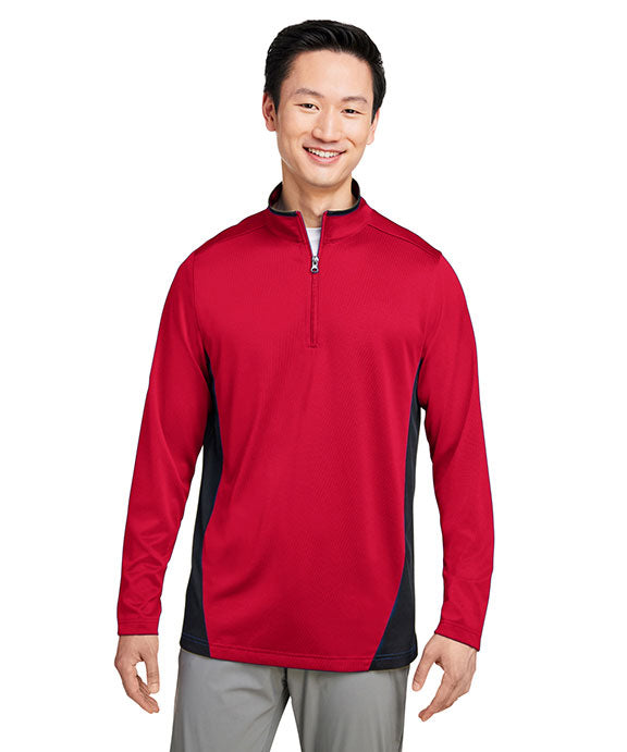 variant:Red/Black