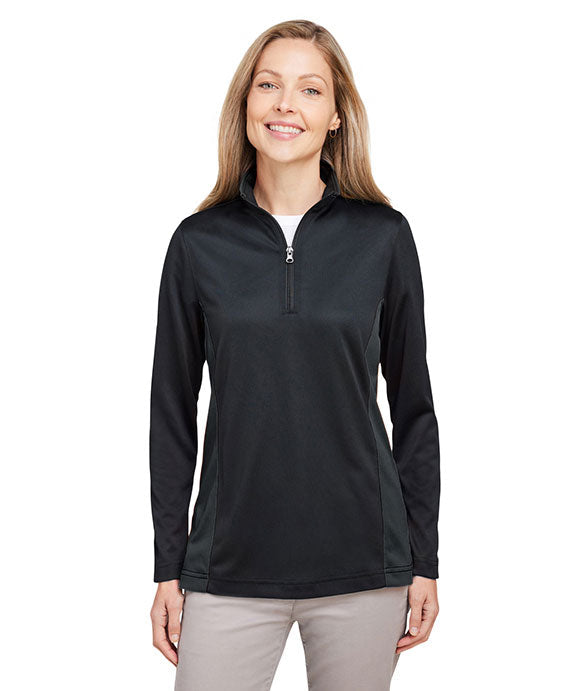 variant:Black/Dark Charcoal