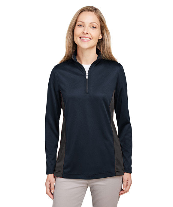variant:Dark Navy/Dark Charcoal:collection-default