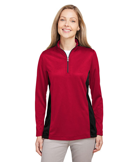 variant:Red/Black