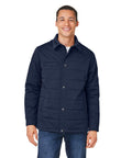 variant:Dark Navy