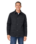 variant:Black