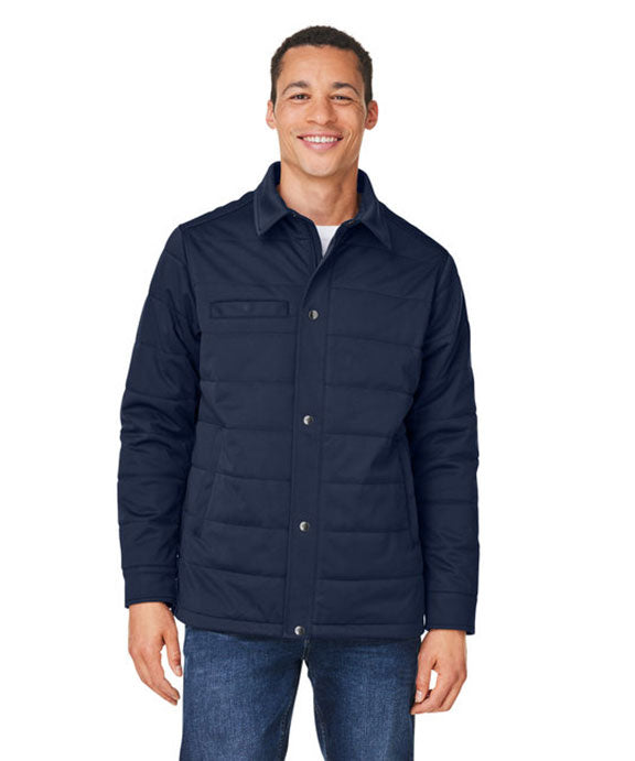 variant:Dark Navy