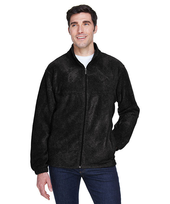 variant:Black:collection-default