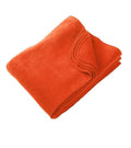 variant:Orange