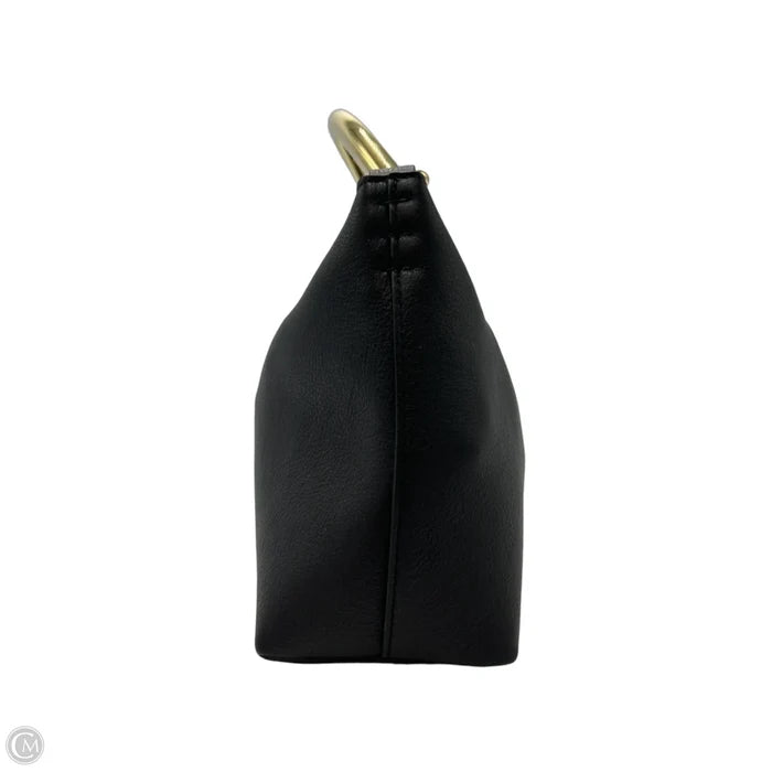 Mansur Gavriel Metal Handle Rhea Designer Handbag