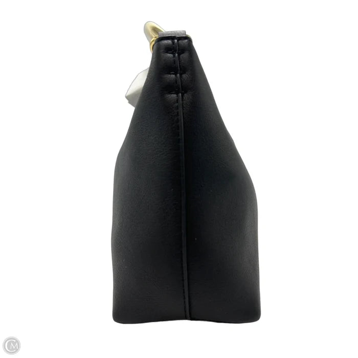 Mansur Gavriel Metal Handle Rhea Designer Handbag