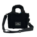 Marc Jacobs The Tote Bag Designer Handbag