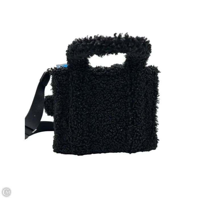 Marc Jacobs The Tote Bag Designer Handbag