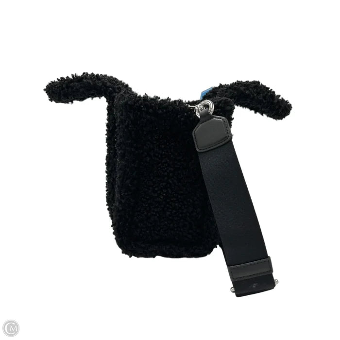 Marc Jacobs The Tote Bag Designer Handbag