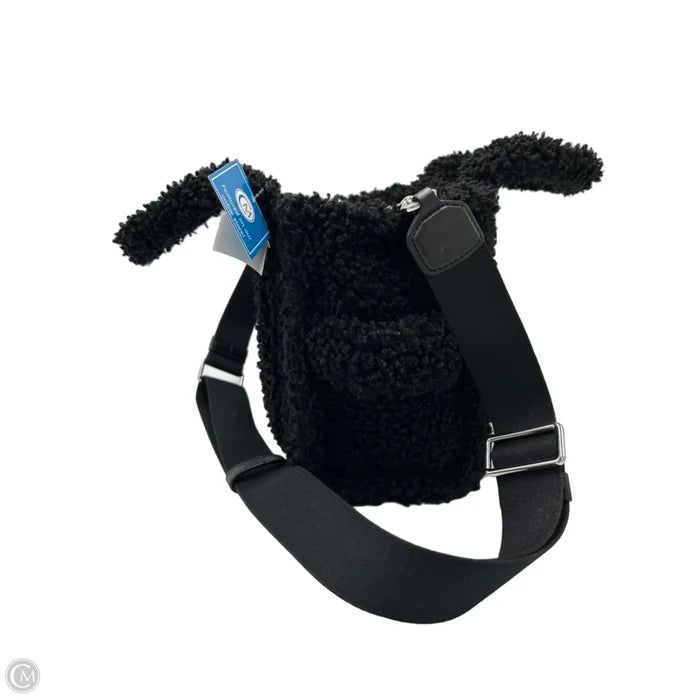 Marc Jacobs The Tote Bag Designer Handbag