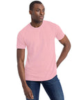 variant:Heather Light Pink