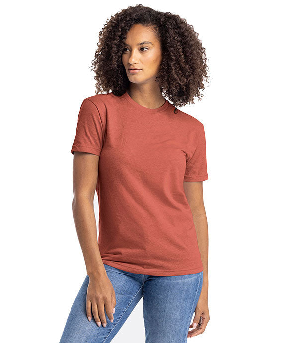 variant:Heather Redwood