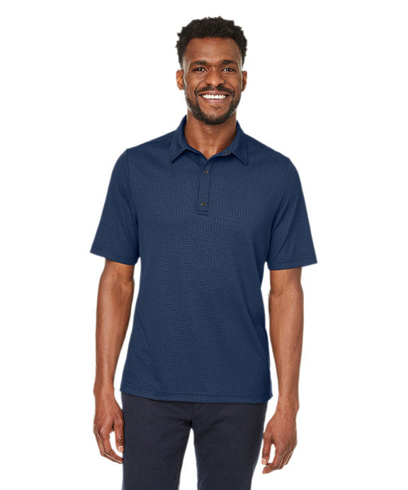 variant:Classic Navy