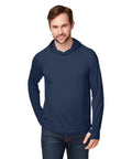 variant:Classic Navy