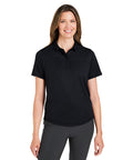 variant:Black