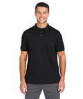 variant:Black