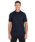 variant:Classic Navy:collection-default