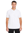 variant:White