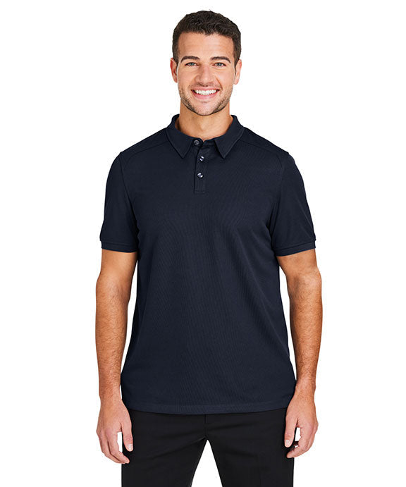 variant:Classic Navy:collection-default