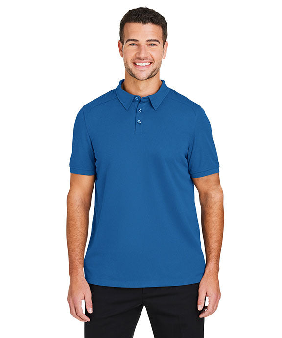 variant:Light Nautical Blue