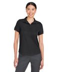 variant:Black
