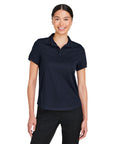 variant:Classic Navy