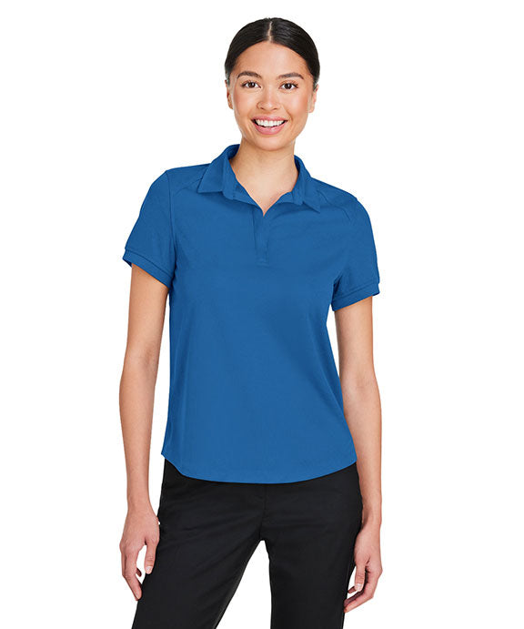 variant:Light Nautical Blue