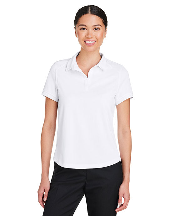 variant:White
