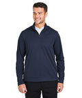 variant:Classic Navy