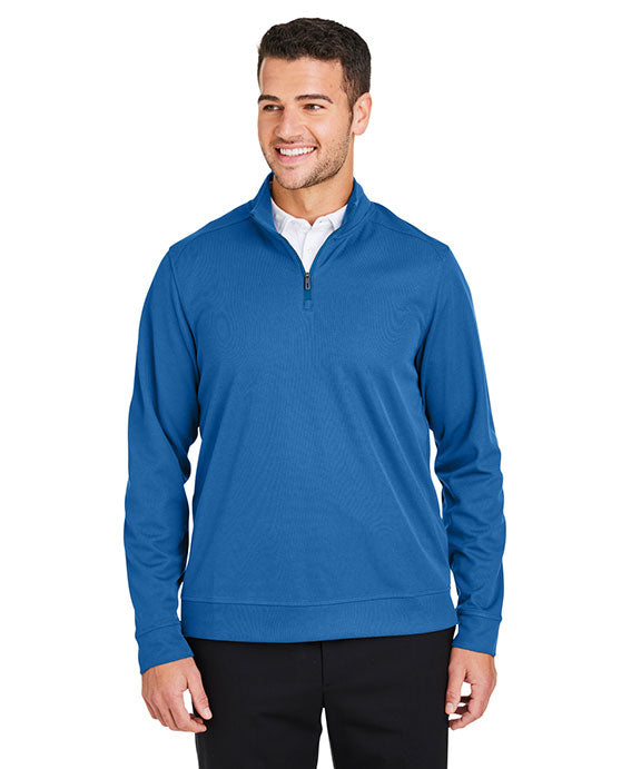 variant:Light Nautical Blue:collection-default