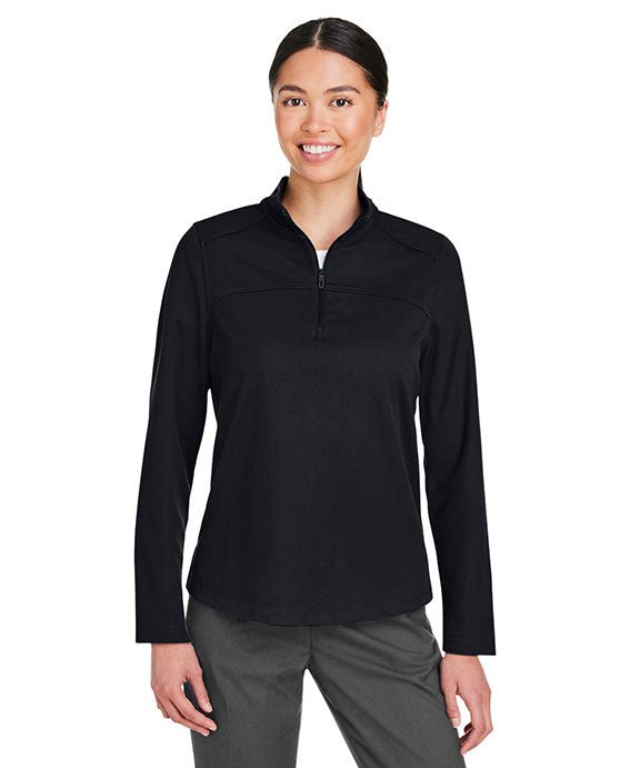 variant:Black