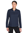 variant:Classic Navy
