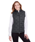 variant:Carbon/Black Heather/Black:collection-default