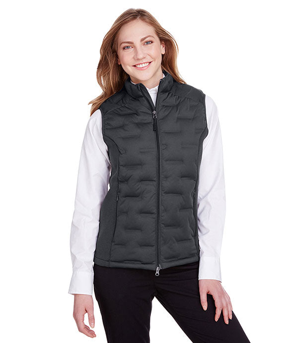 variant:Carbon/Black Heather/Black:collection-default