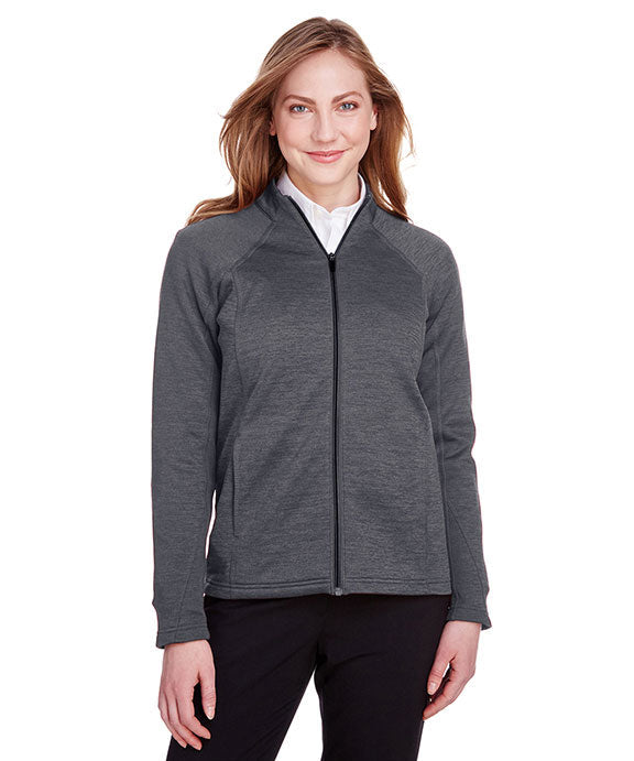 variant:Carbon Heather/Black