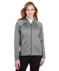 variant:Light Heather/Carbon