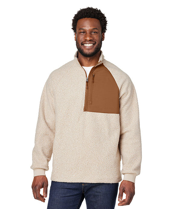 variant:Oatmeal Heather/Teak