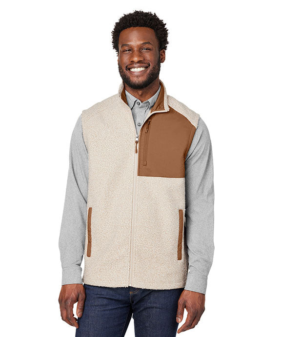 variant:Oatmeal Heather/Teak