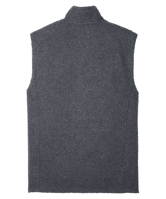 lifestyle:18683