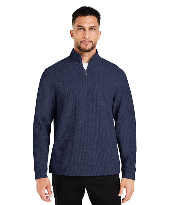 variant:Classic Navy Heather