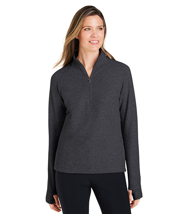 variant:Black Heather