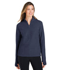 variant:Classic Navy Heather:collection-default