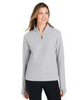 variant:Platinum Heather