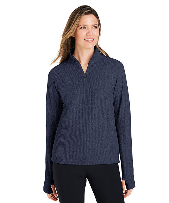 variant:Classic Navy Heather:collection-default