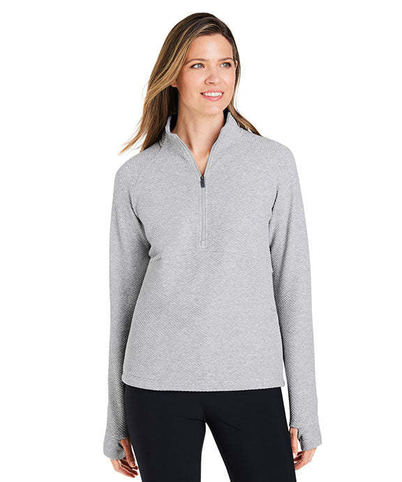 variant:Platinum Heather